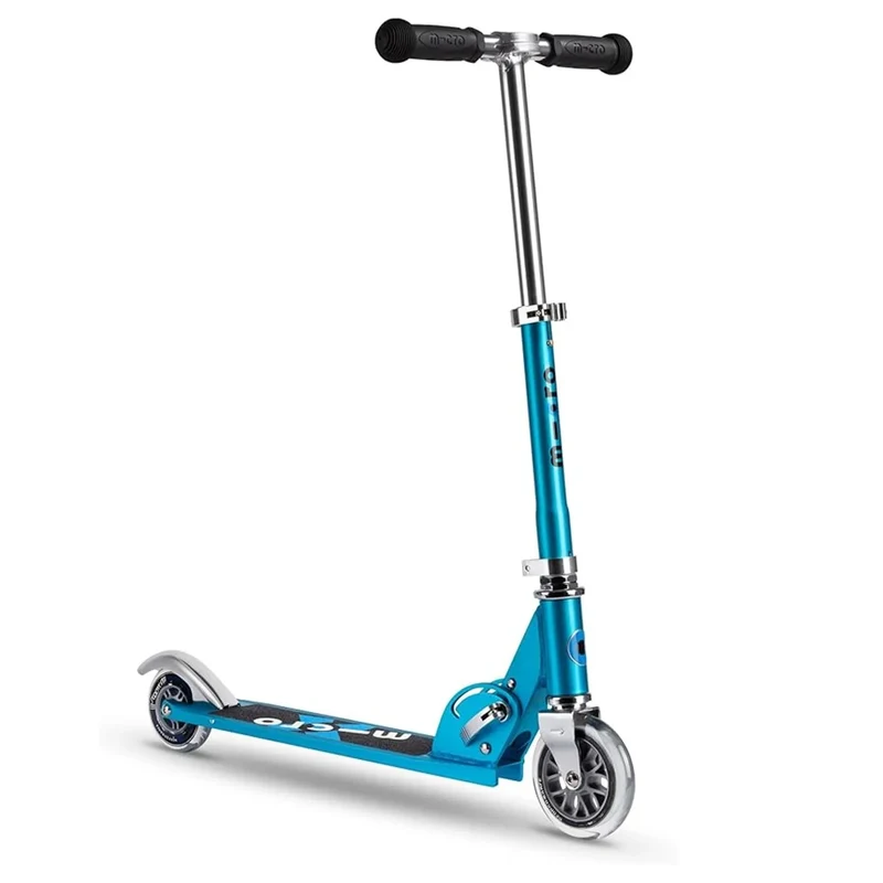 Micro Light LED - Blue