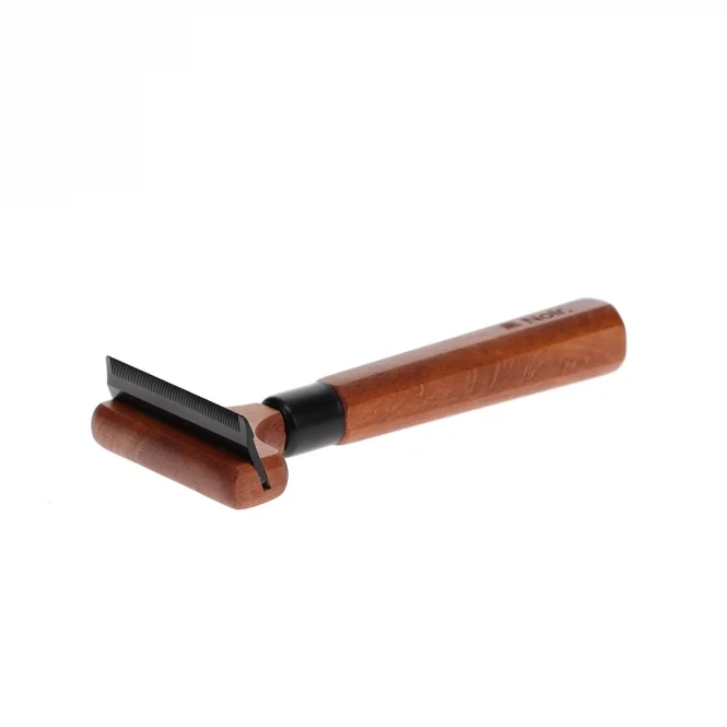EBI Noir Japandi Trimmmesser