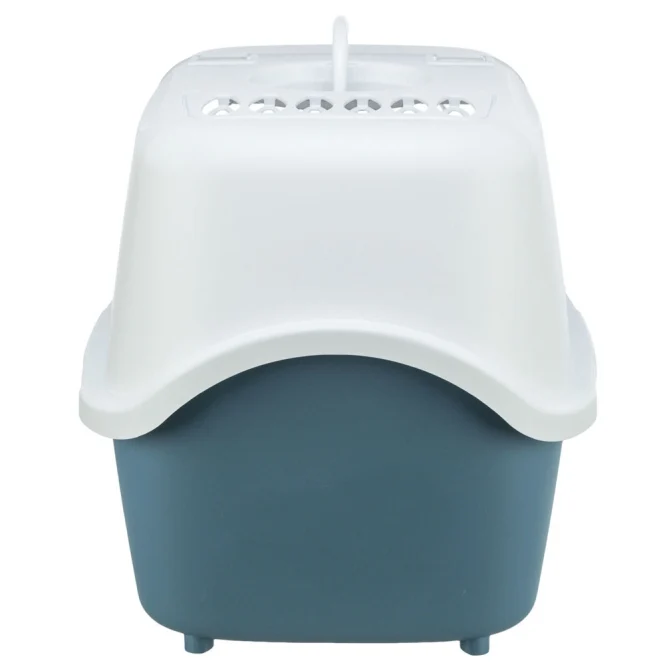 Trixie Katzentoilette Vico Easy Clean
