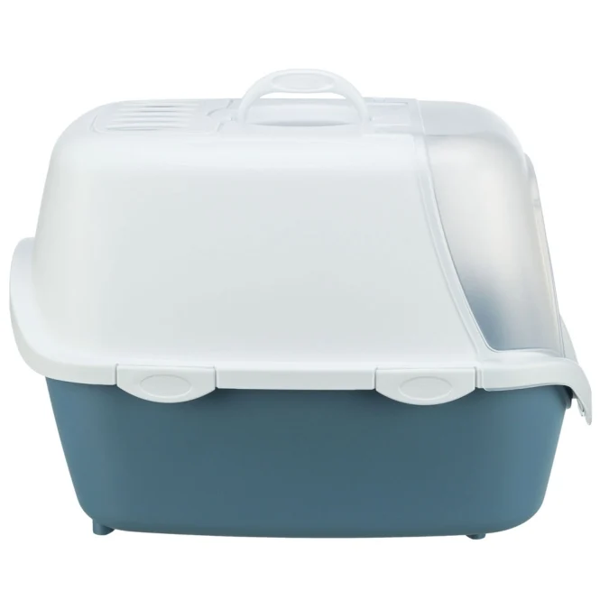 Trixie Katzentoilette Vico Easy Clean