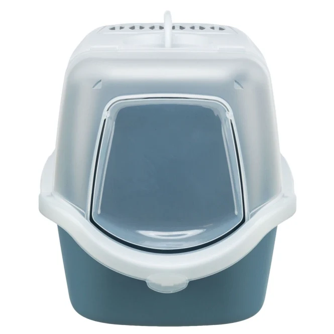 Trixie Katzentoilette Vico Easy Clean