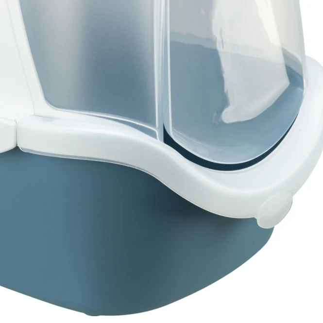Trixie Katzentoilette Vico Easy Clean
