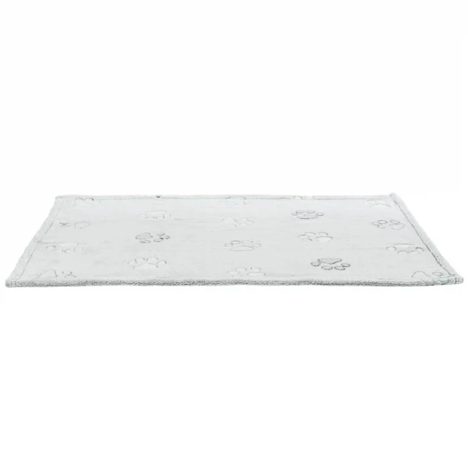 Trixie Decke Nando aus Softfleece