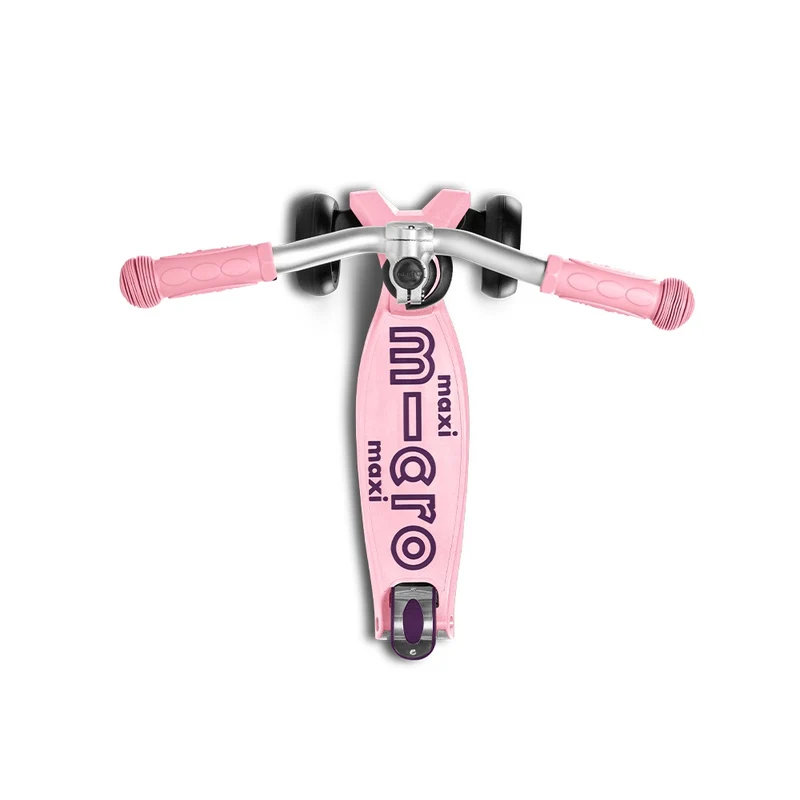 Maxi Micro Deluxe Pro - Rose