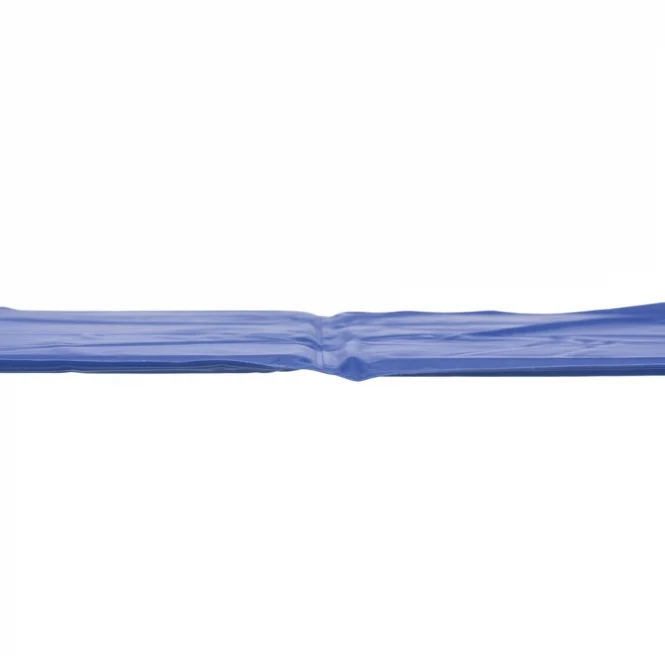 Trixie Kühlmatte, Blau