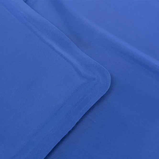 Trixie Kühlmatte, Blau