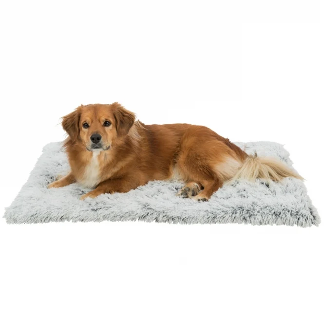 Trixie Liegematte Harvey