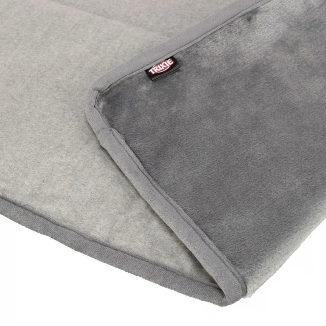 Trixie beschichtete Decke Levy