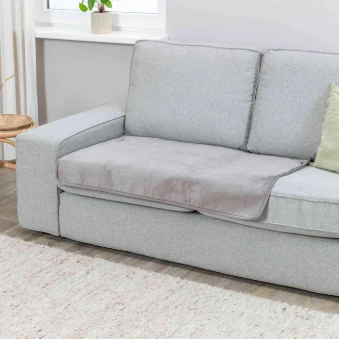 Trixie beschichtete Decke Levy