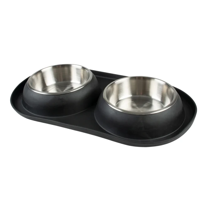 Duvoplus Dinner-Set Gummi