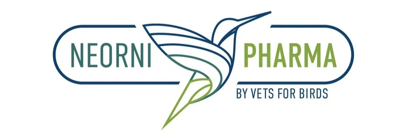 Hepa-plus 250 ml – Unterstützt die Leber – Neornipharma