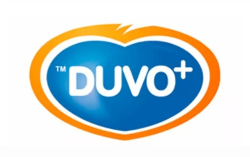 Großer Gammarus 2,5L | Duvo+