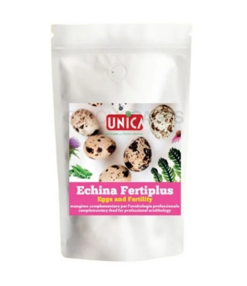 Echina Fertiplus 500 Gramm – Unica