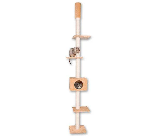 Karlie BASIC LINE Kratzbaum COMETA