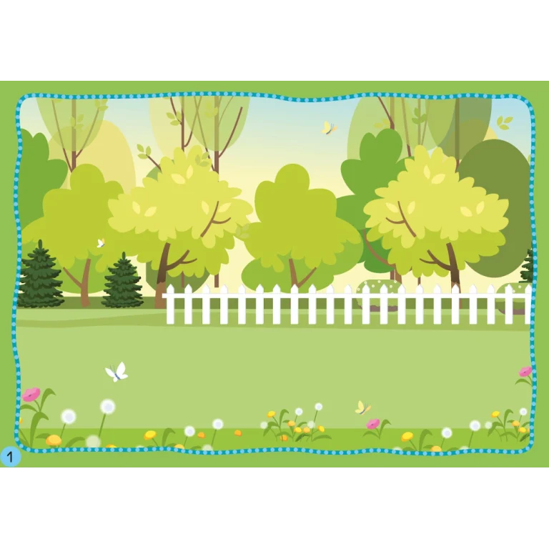 Sassi Arts & Crafts – My House