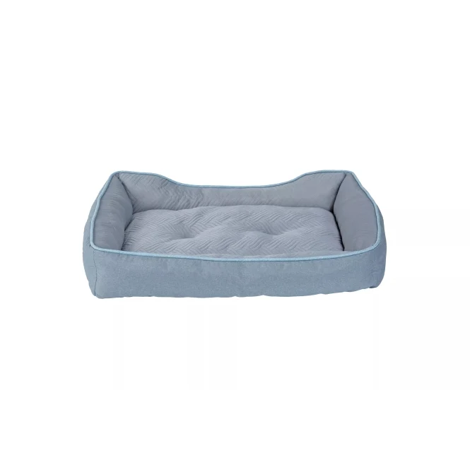 QUAPAS! selbstkühlendes Hundebett