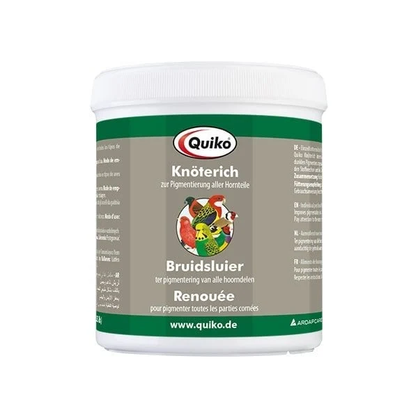 Gefräster Brautschleier 250 Gramm