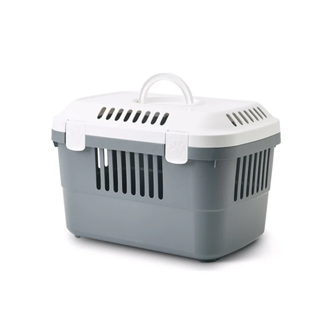 Savic Transportbox Discovery 1