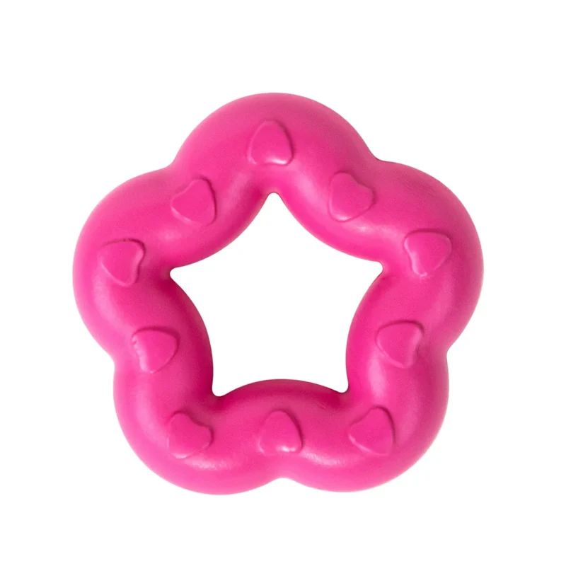 Haku Yoka - Crazy-Mold Sensory Geometry Crayon