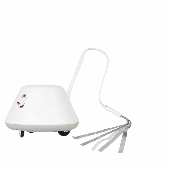 EBI Cat Toy Twisting Tank