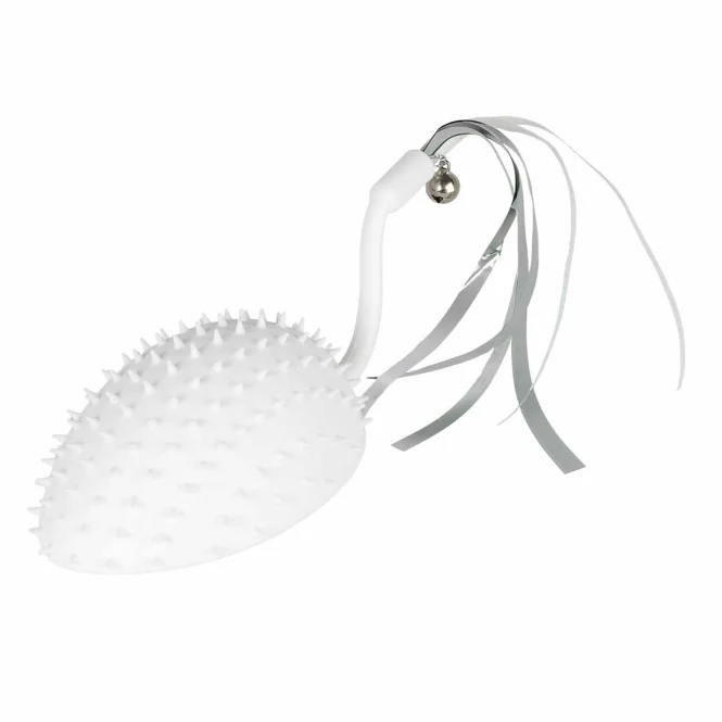 EBI Cat Toy Mouse on the move