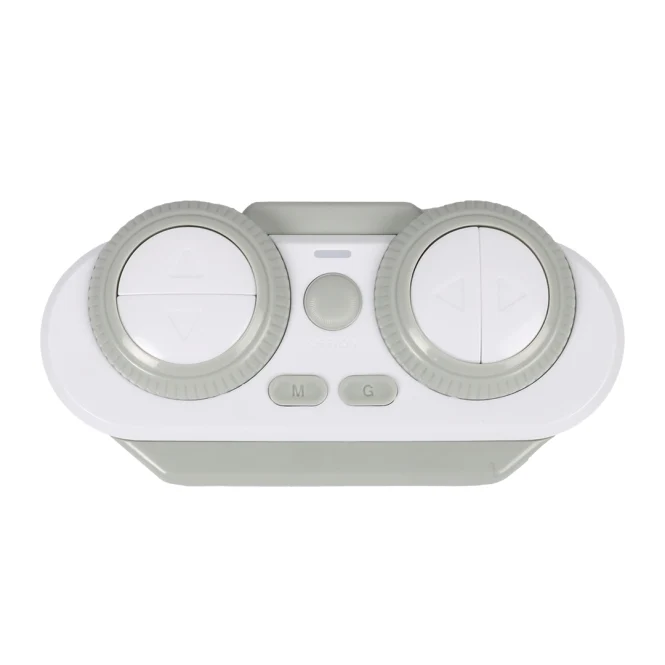 EBI Cat Toy RC Cat Chaser