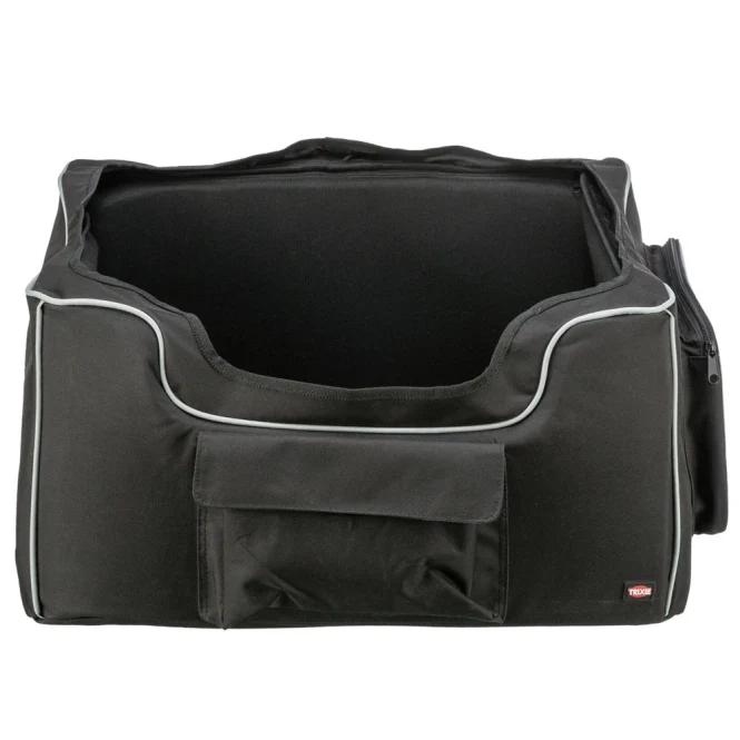 Trixie Autositz Midi