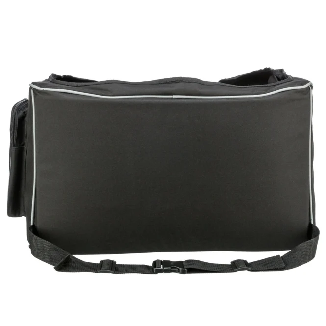 Trixie Autositz Midi