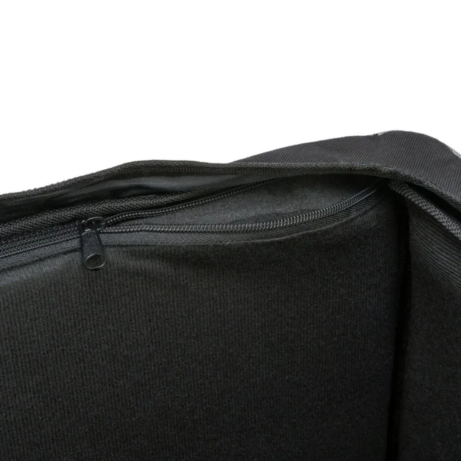 Trixie Autositz Midi