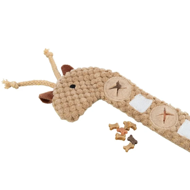 Trixie Snack-Giraffe