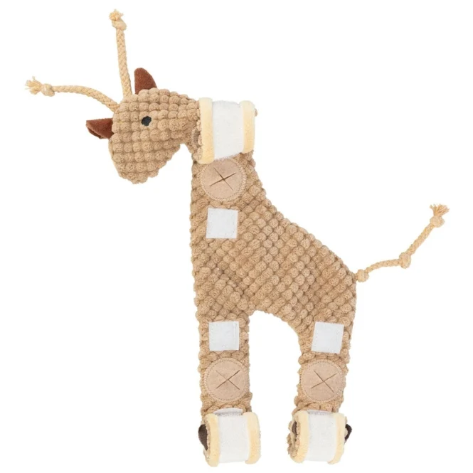 Trixie Snack-Giraffe