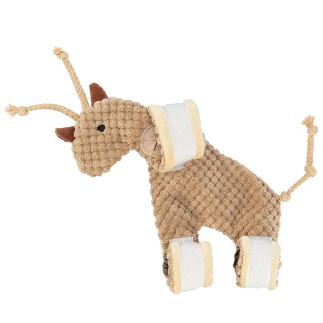 Trixie Snack-Giraffe