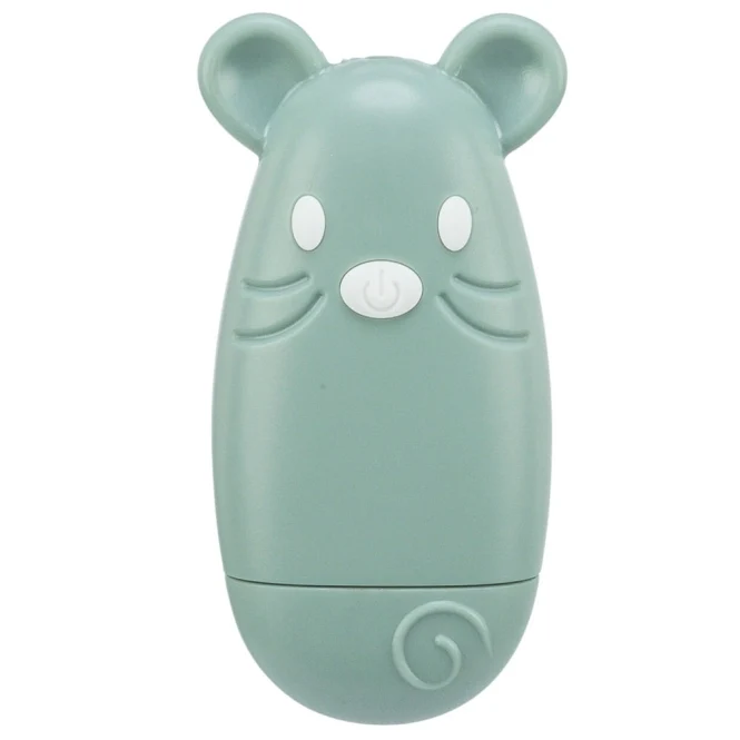 Trixie Laser Pointer Catch the Light, USB, 3 Modi