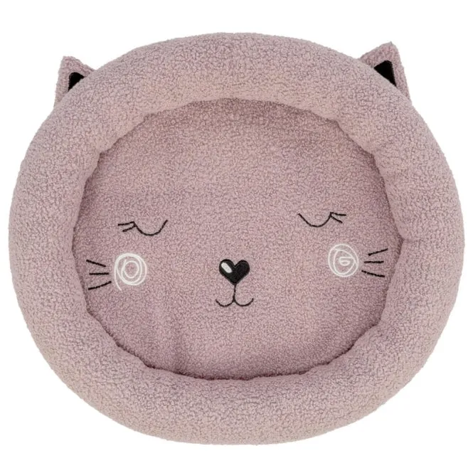 Trixie Junior Bett Katze