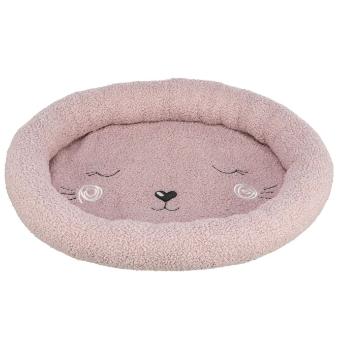 Trixie Junior Bett Katze
