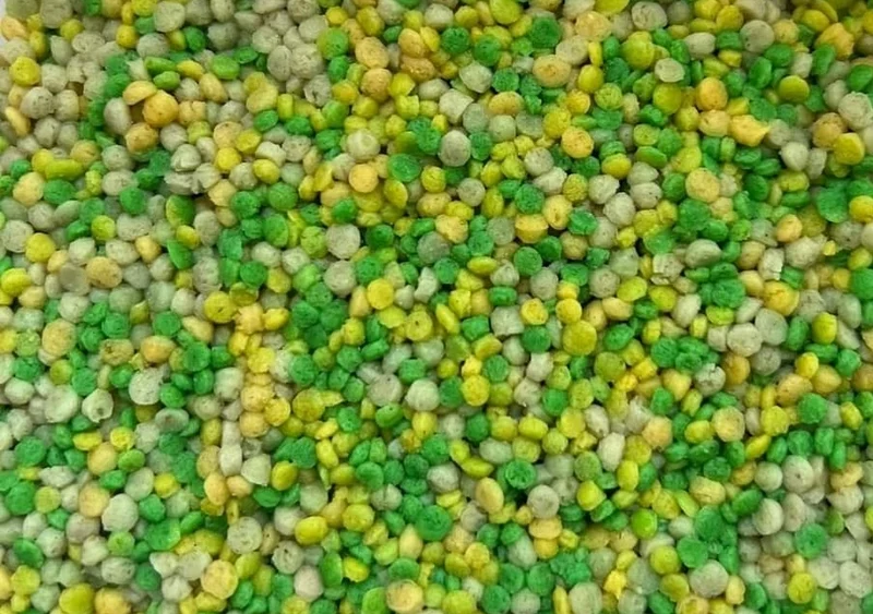Softball Plus 250 Gramm (Insekten) 29 % Protein (Alternative für gefrorene Insekten)