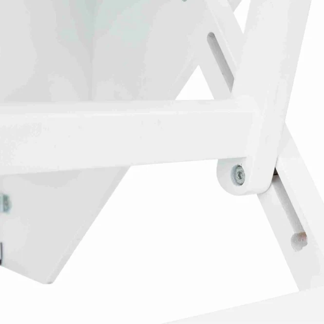 Trixie Treppe aus MDF