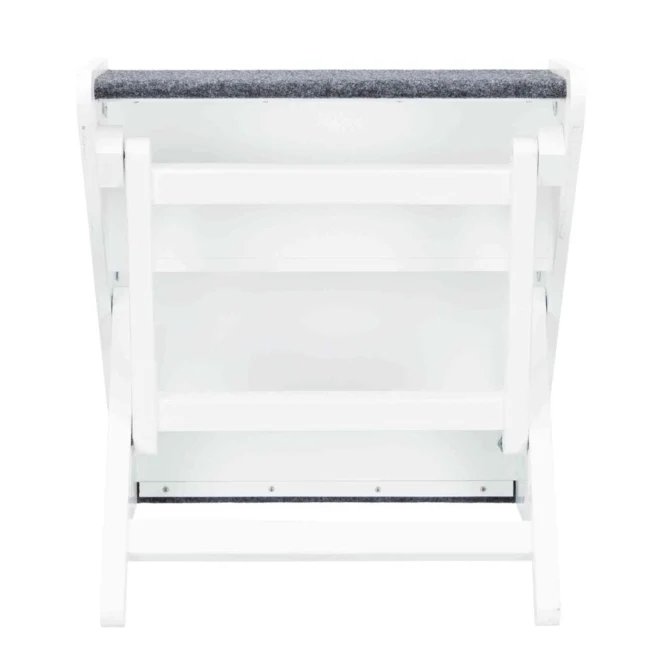 Trixie Treppe aus MDF