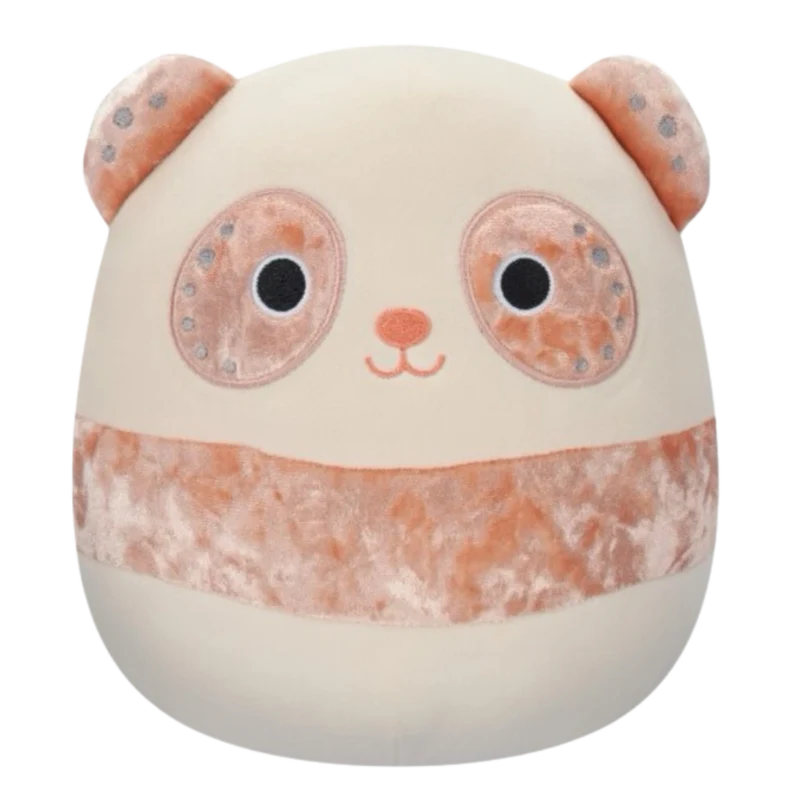 Squishmallows Bee 12" (SQCR05650)