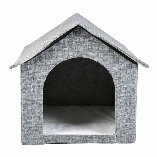 Duvoplus Katzenhaus Gilly
