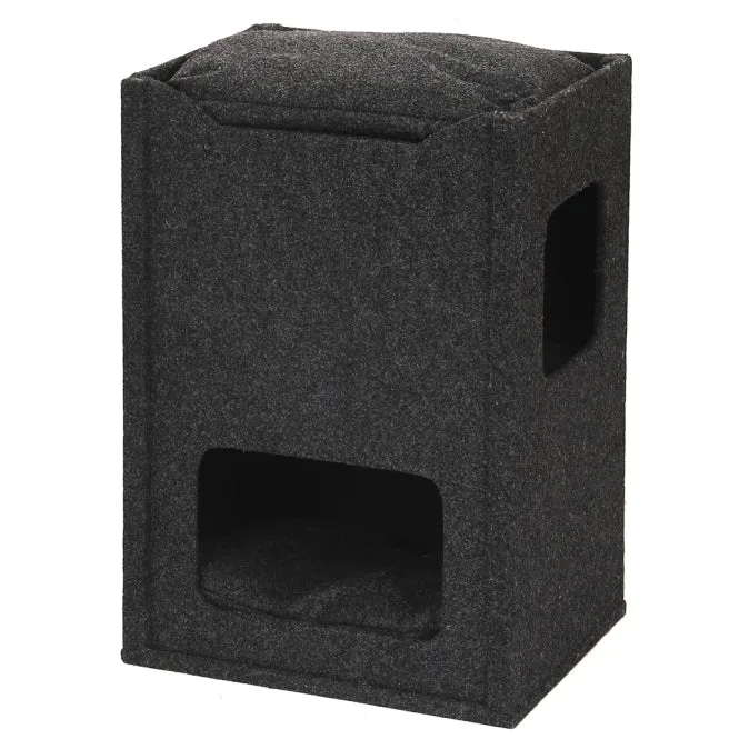 EBI Kratzbaum Comfort Cuby