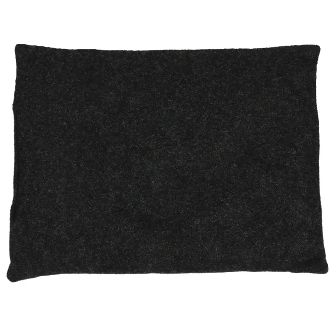 EBI Kratzbaum Comfort Cuby