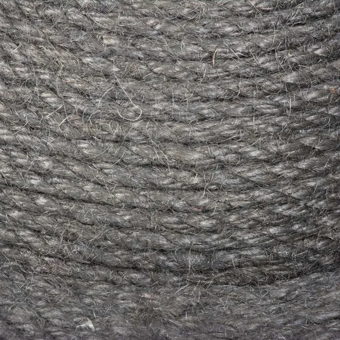 Duvoplus Kratzstamm Globe