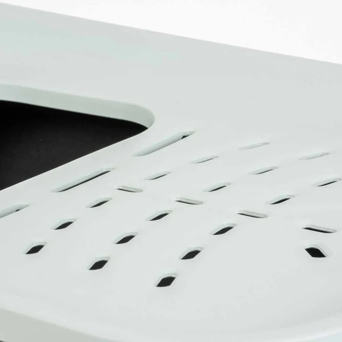 Duvoplus Katzentoilette Micia Eco Top