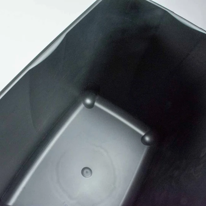 Duvoplus Katzentoilette Micia Eco Top