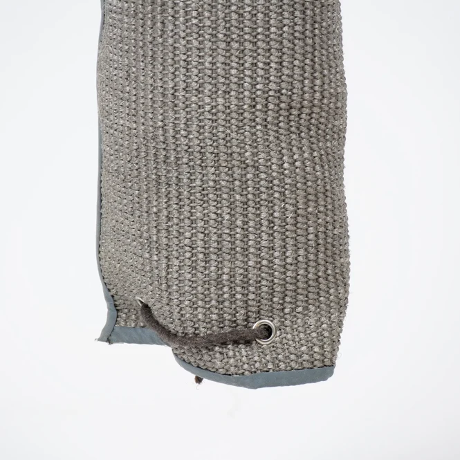 Duvoplus Klettersack grau