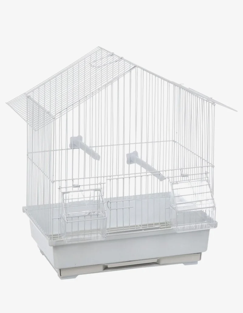 Vogelkäfig Lambok 1 - 36.50x25x38