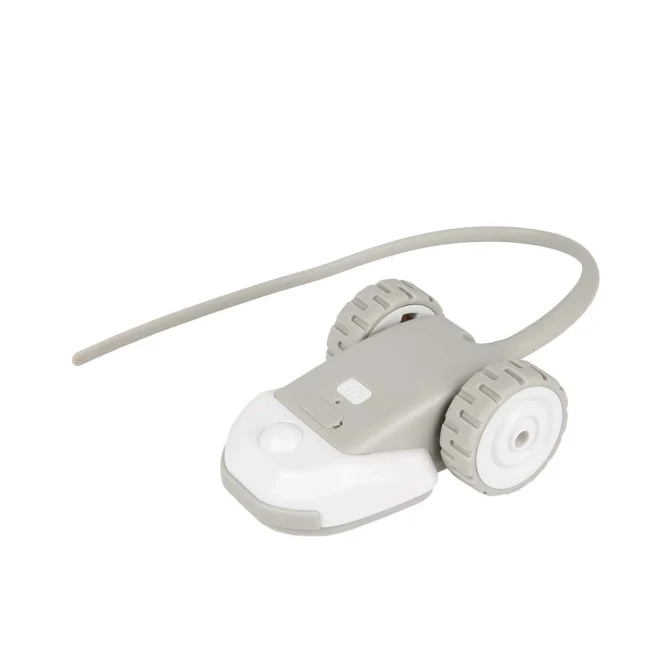 EBI Cat Toy Mower Mouse