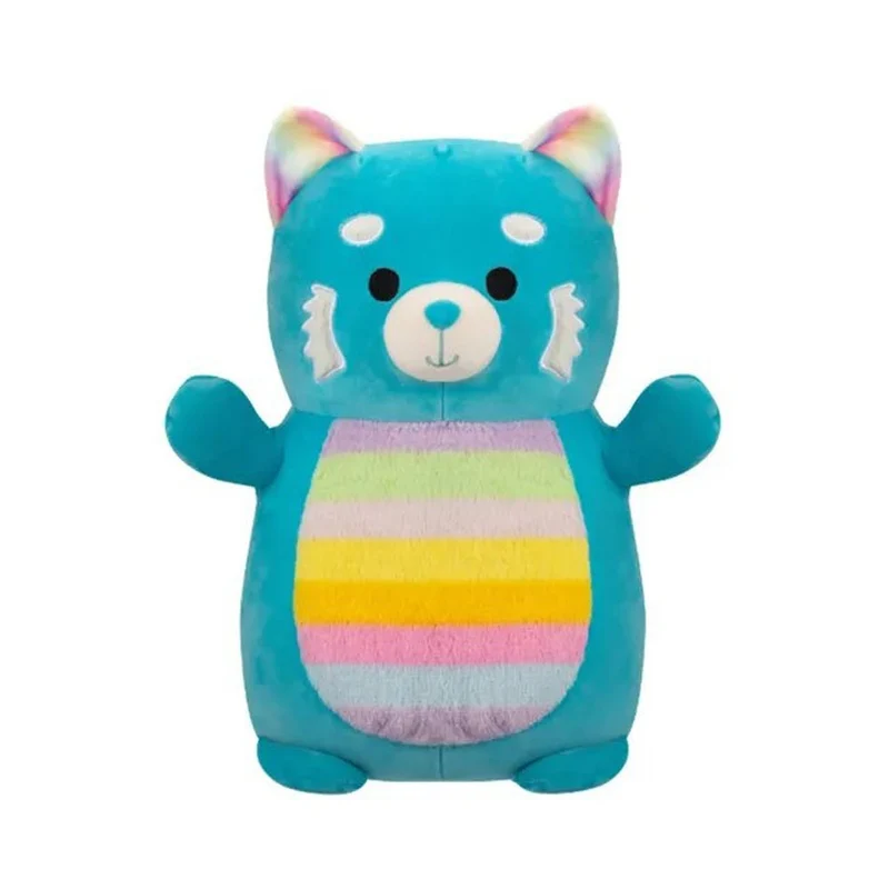 Squishmallows HugMees 14" Vanessa (SQHM00229)