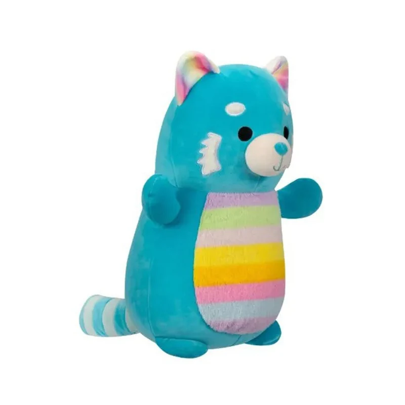 Squishmallows HugMees 14" Vanessa (SQHM00229)
